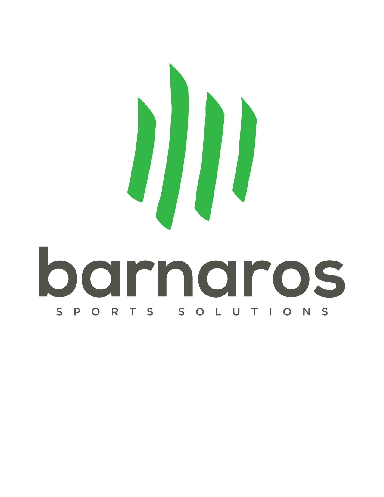 Barnaros Sport Solution