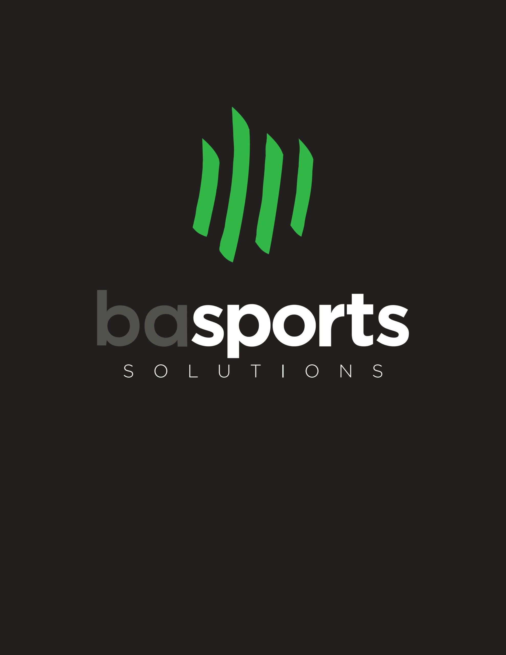 Barnaros Sport Solution