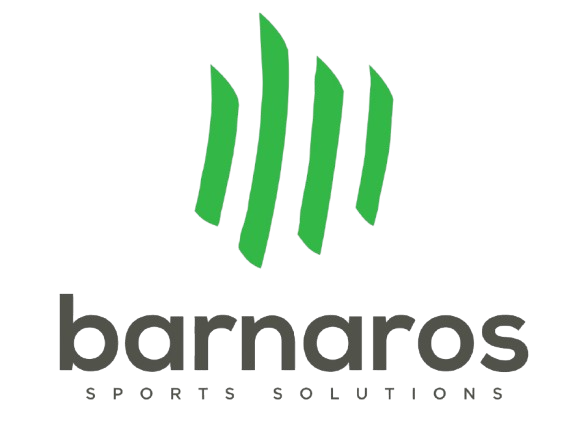 Barnaros Sport Solution