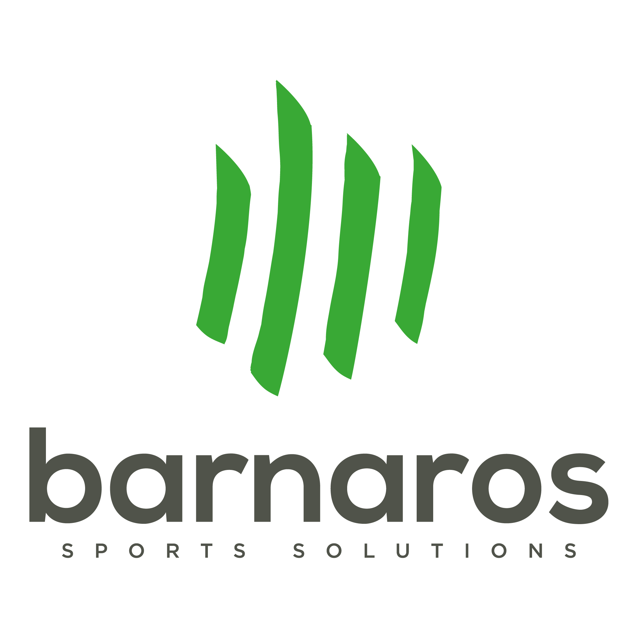 Barnaros Sport Solution