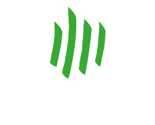 Barnaros Sport Solution